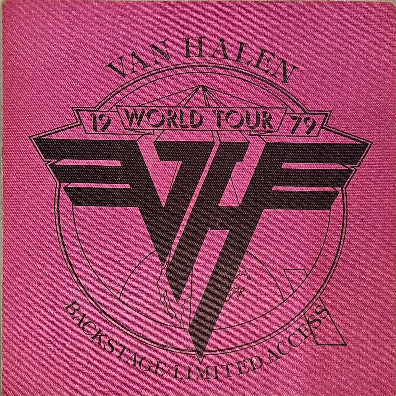 VAN HALEN GARY KUDRNA (1).jpg
