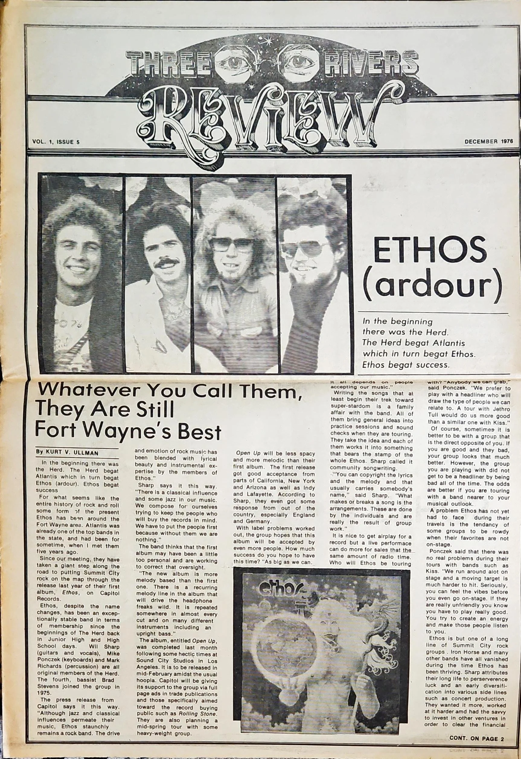 EHOS IN THE NEWS (6).jpg