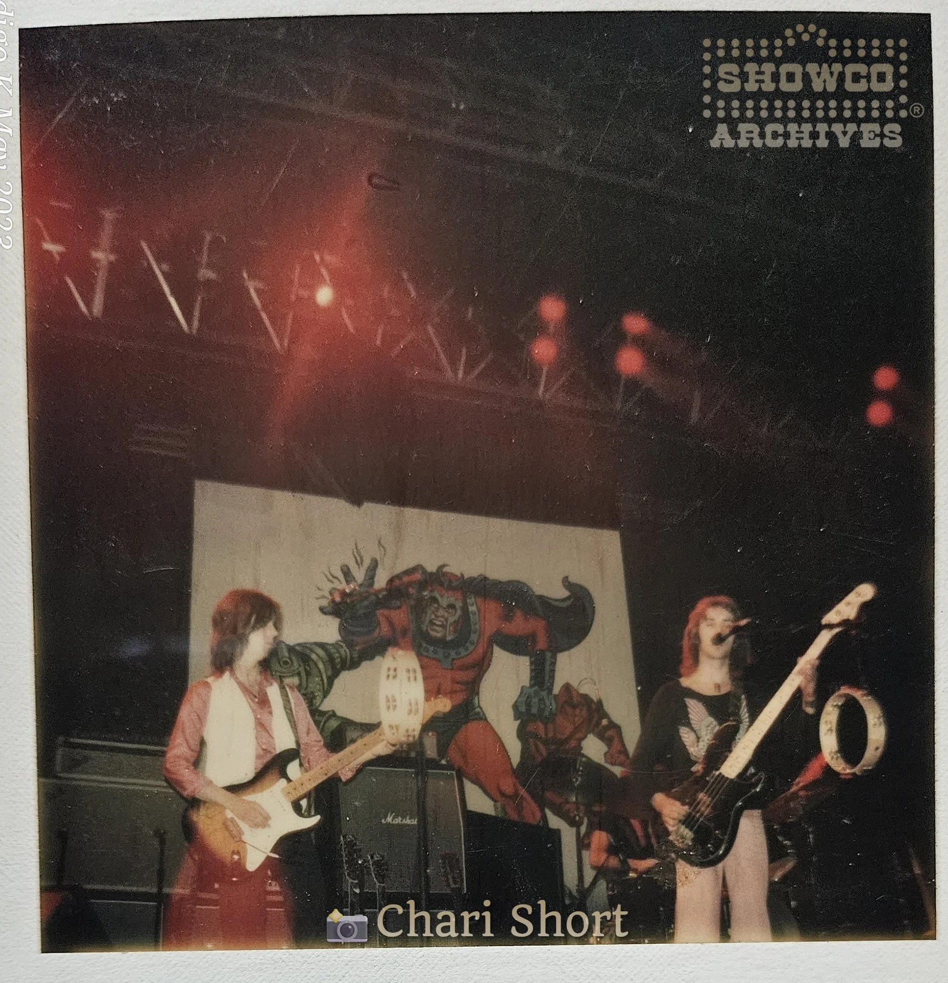 WINGS-JIMMY MCCULLOUGH-CHARI.jpg