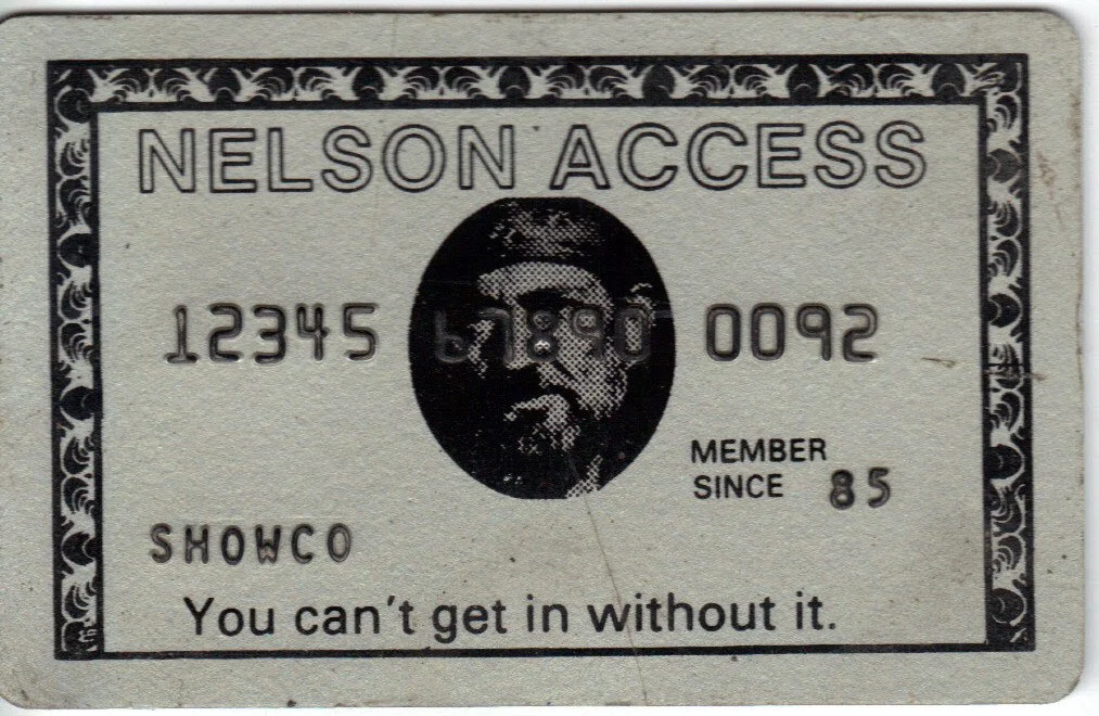 Nelson Access Showco.jpg