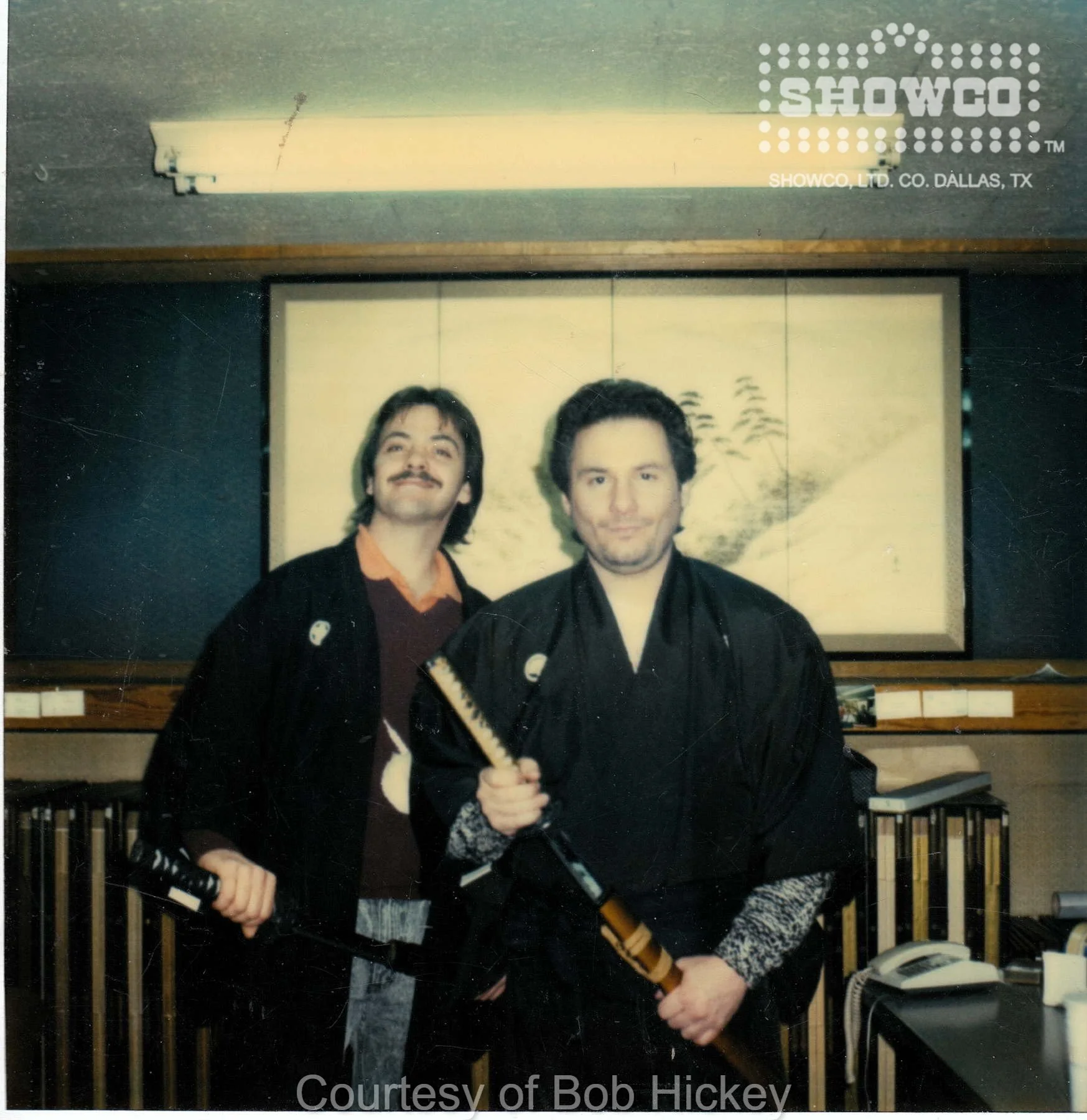 BOB AND SWORD CREW.jpg