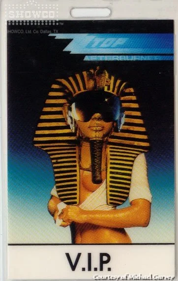 zztop.jpg