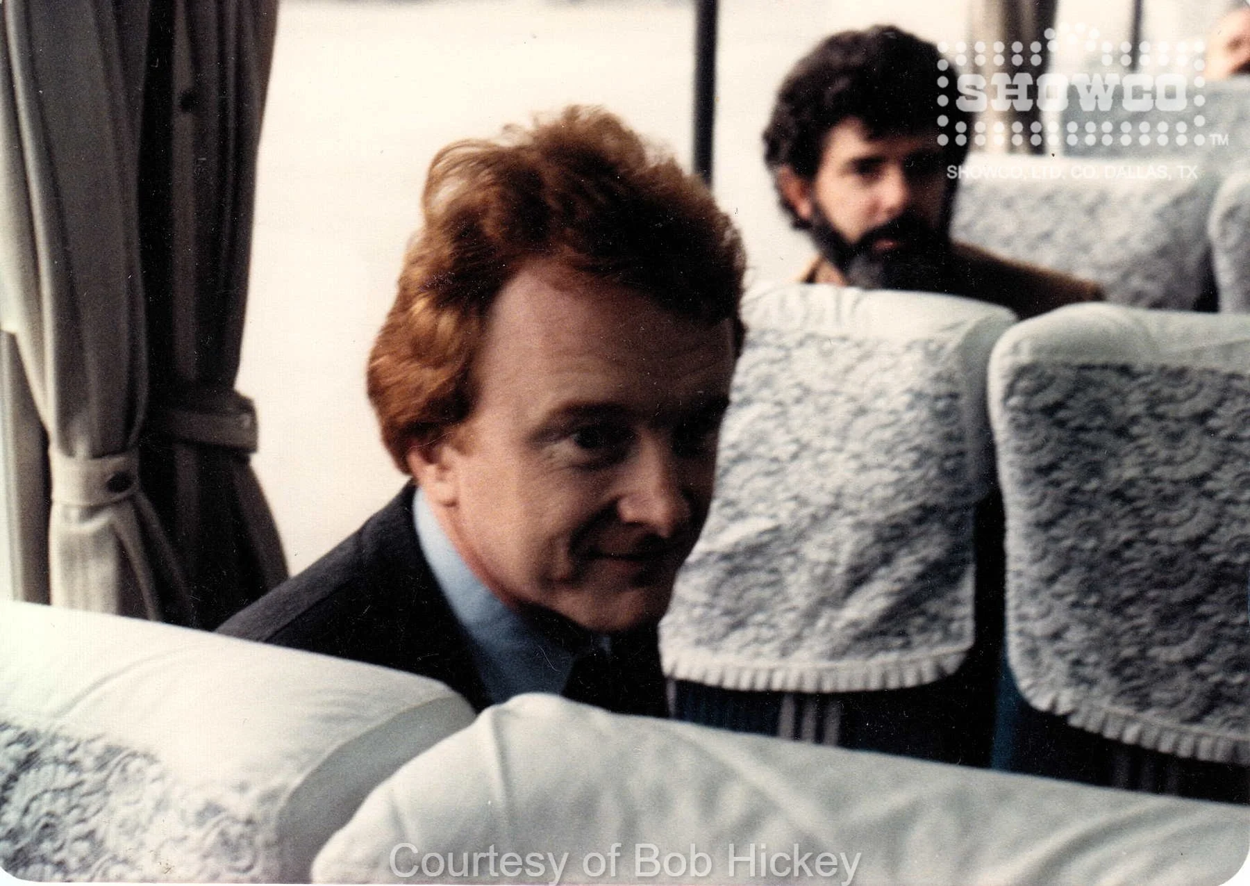 PETER ASHER.jpg