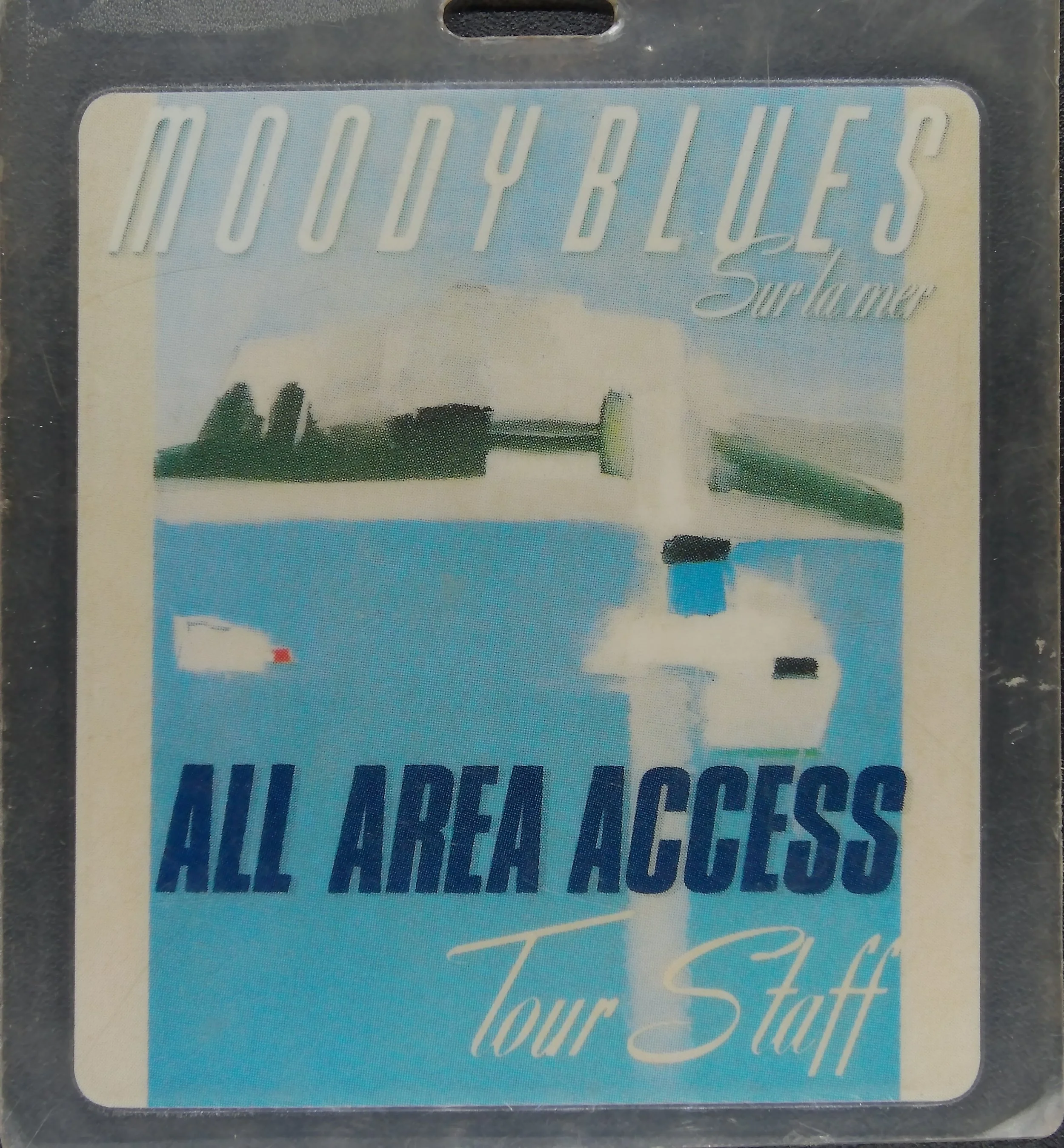 MOODY BLUES TOUR STAFF LAM.JPG