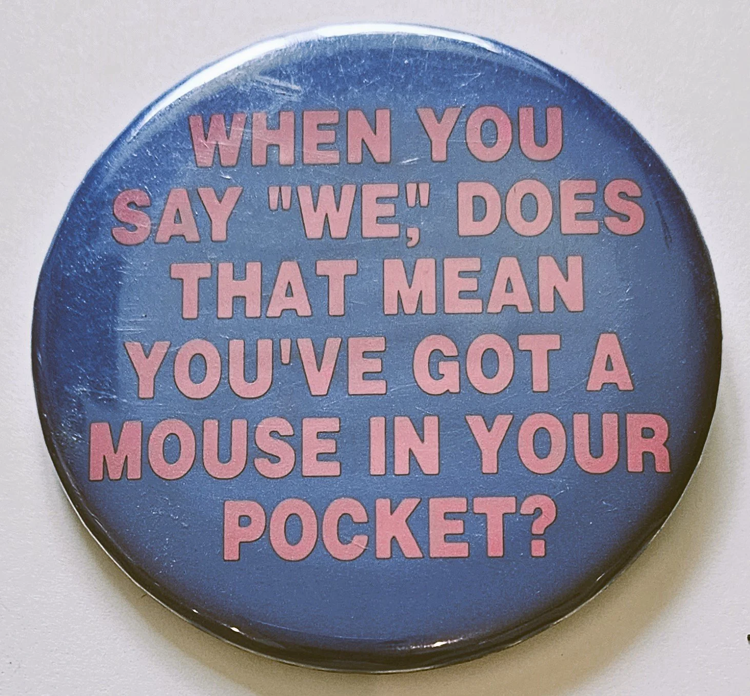 WE MOUSE BUTTON-CHARI.jpg