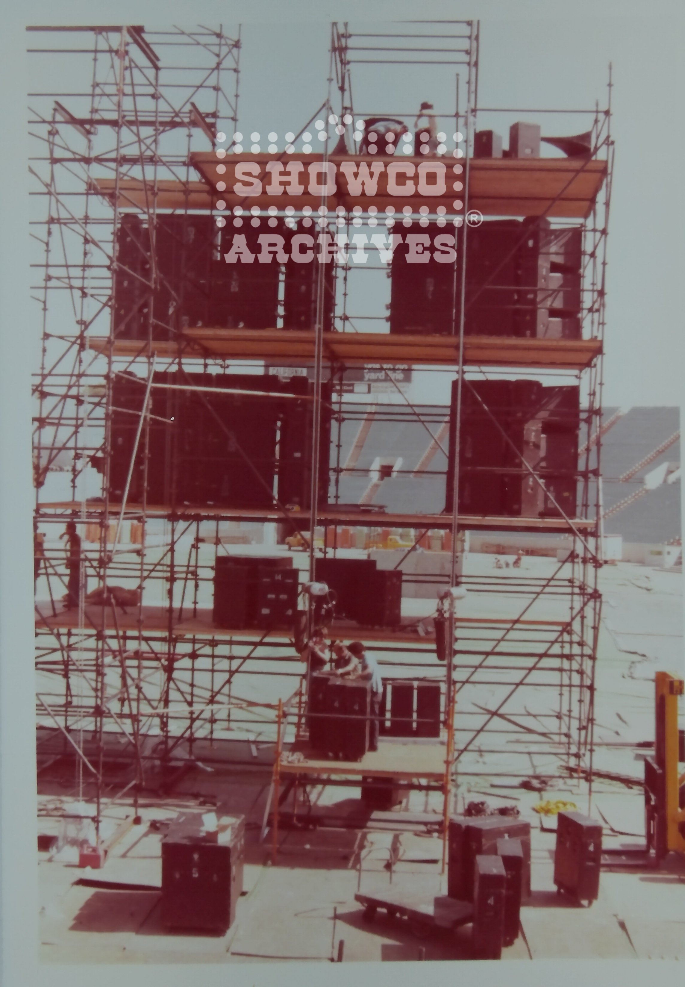 ROLLING STONES-1978-BOULDER-CHICAGO  (41).JPG
