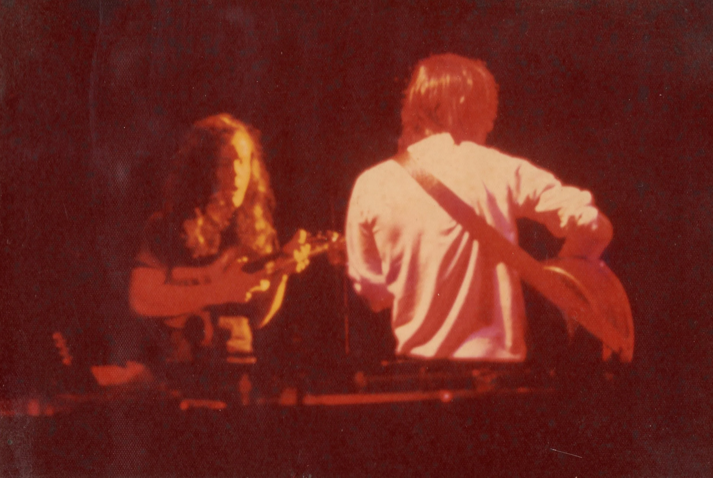 JACKSON-BROWNE-TAYLOR-DOC (1).jpg