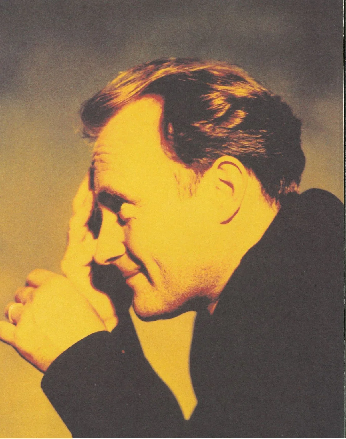 PHIL COLLINS PROGRAM-JC-VARI-LITE_page-0002.jpg