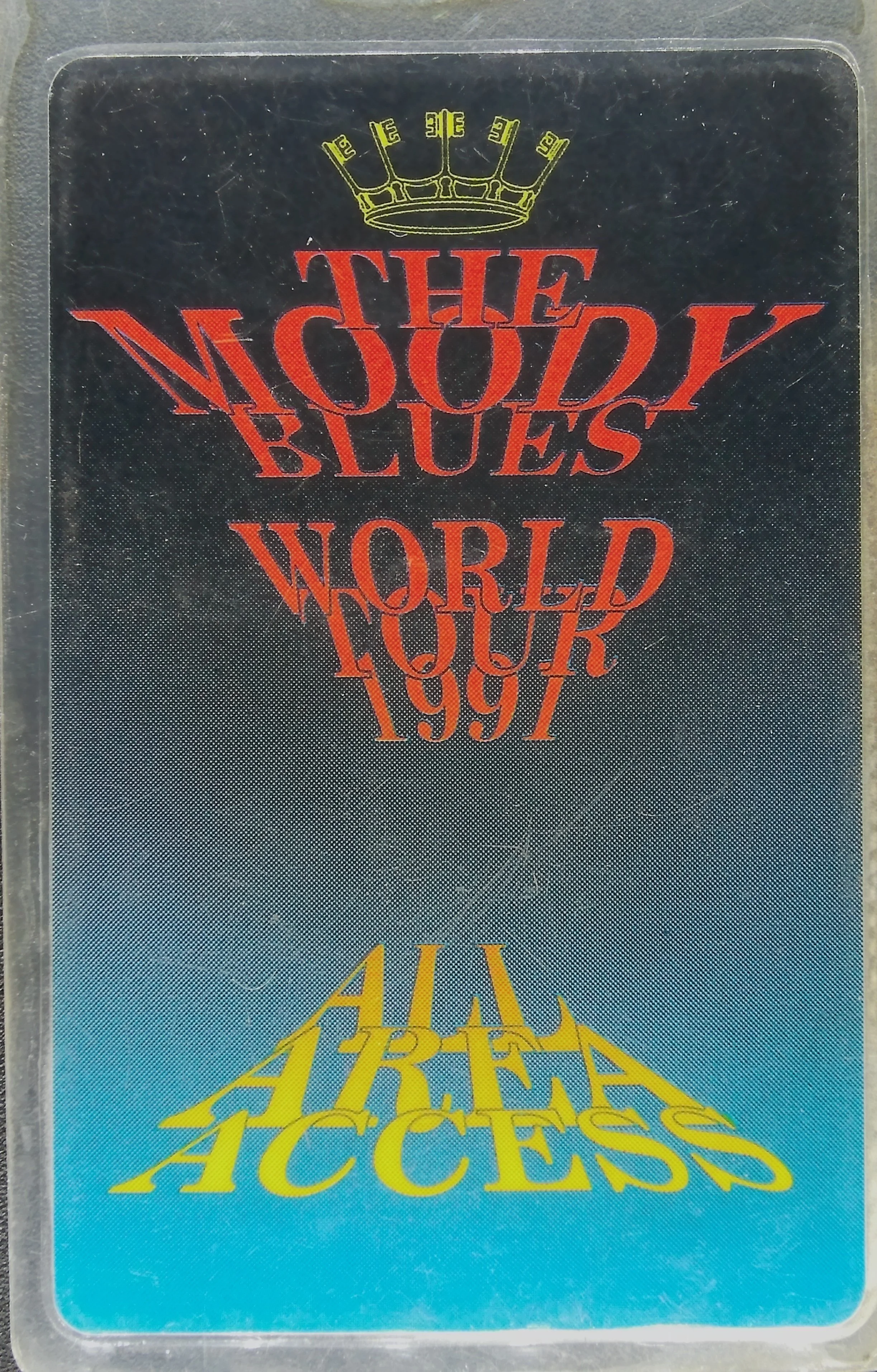 MOODY BLUES 1991 LAM.JPG