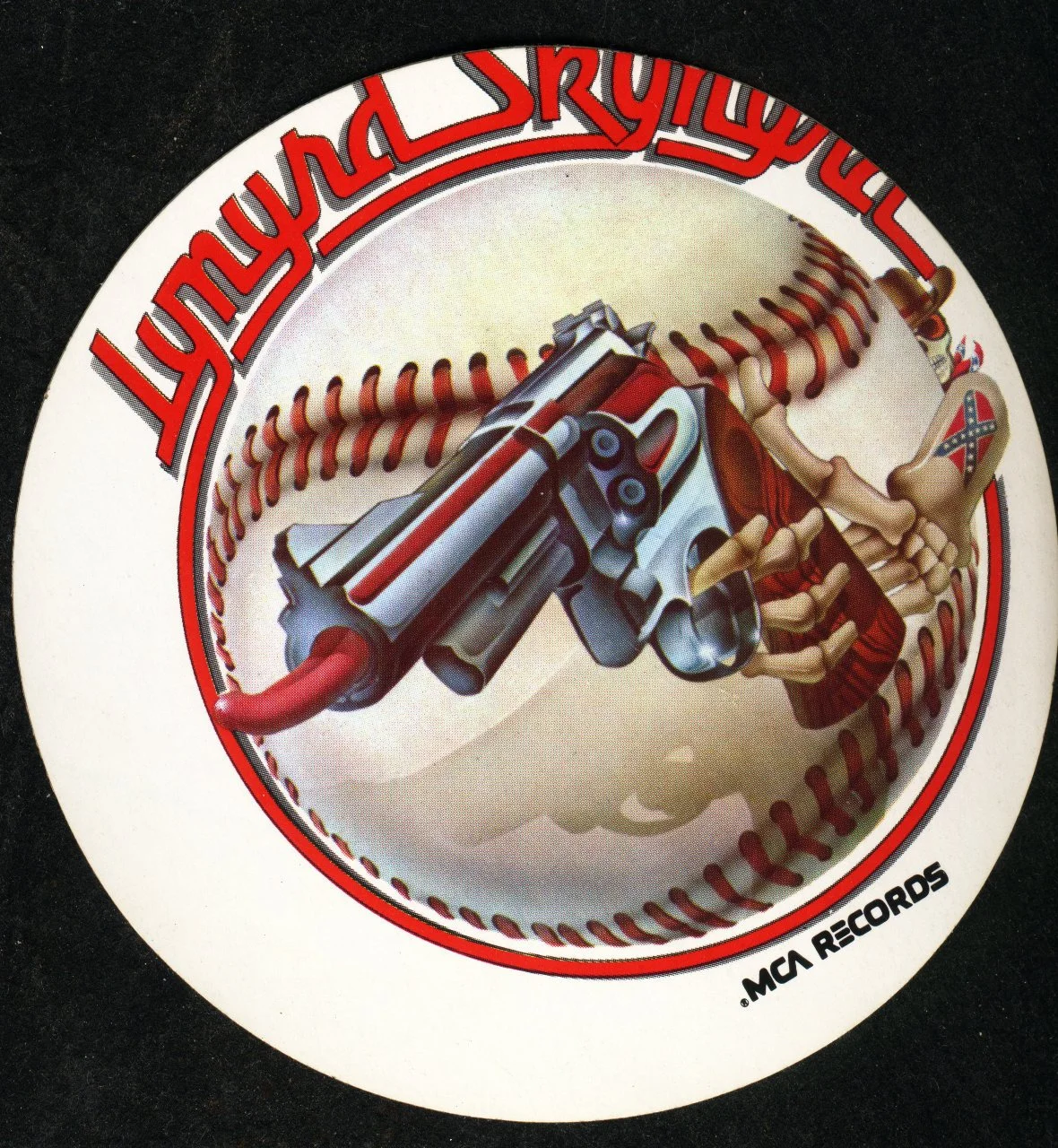 skynyrd76promosticker.jpg