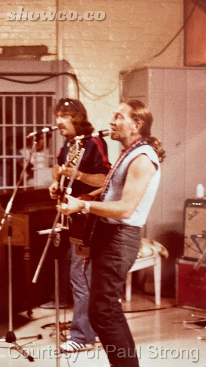 WILLIE-NELSON-FOLSOM (2).jpeg