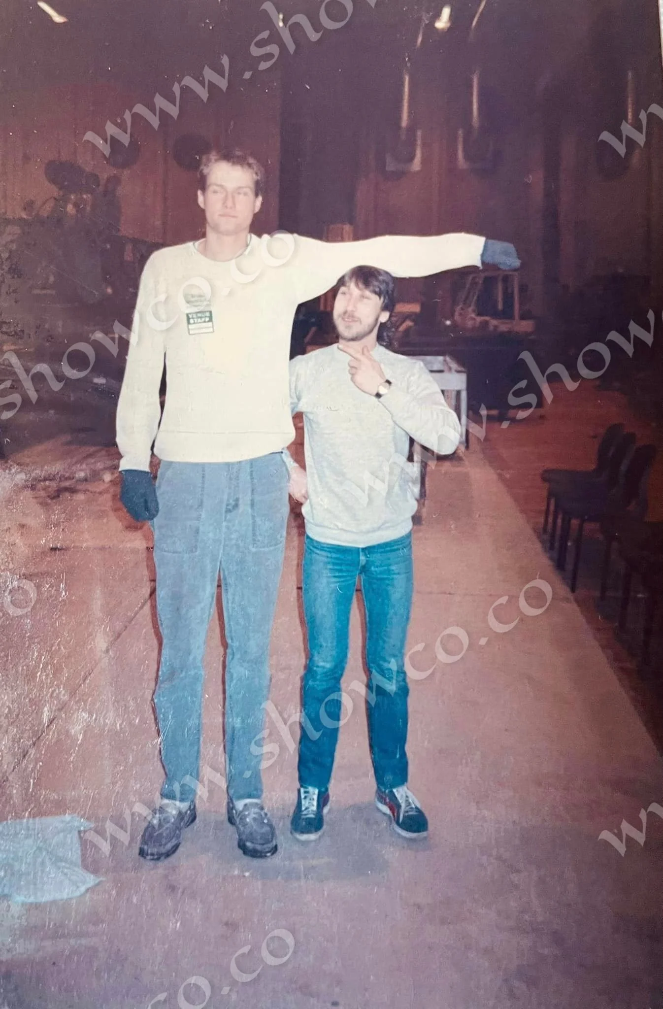 1985 NO JACKET REQUIRED TOUR-PHIL COLLINS (3).jpg