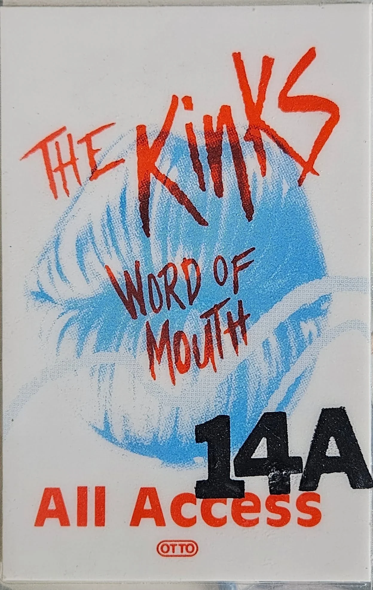 The Kinks-Word of Mouth-All Access Pass-14A-Ken Byrnes (1).jpg