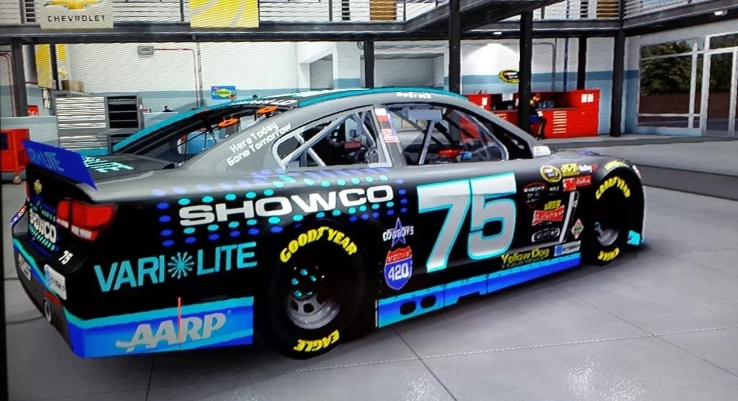 SHOWCO NASCAR 1.jpg