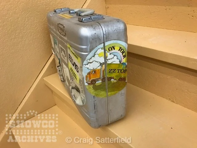 Case 2.jpeg