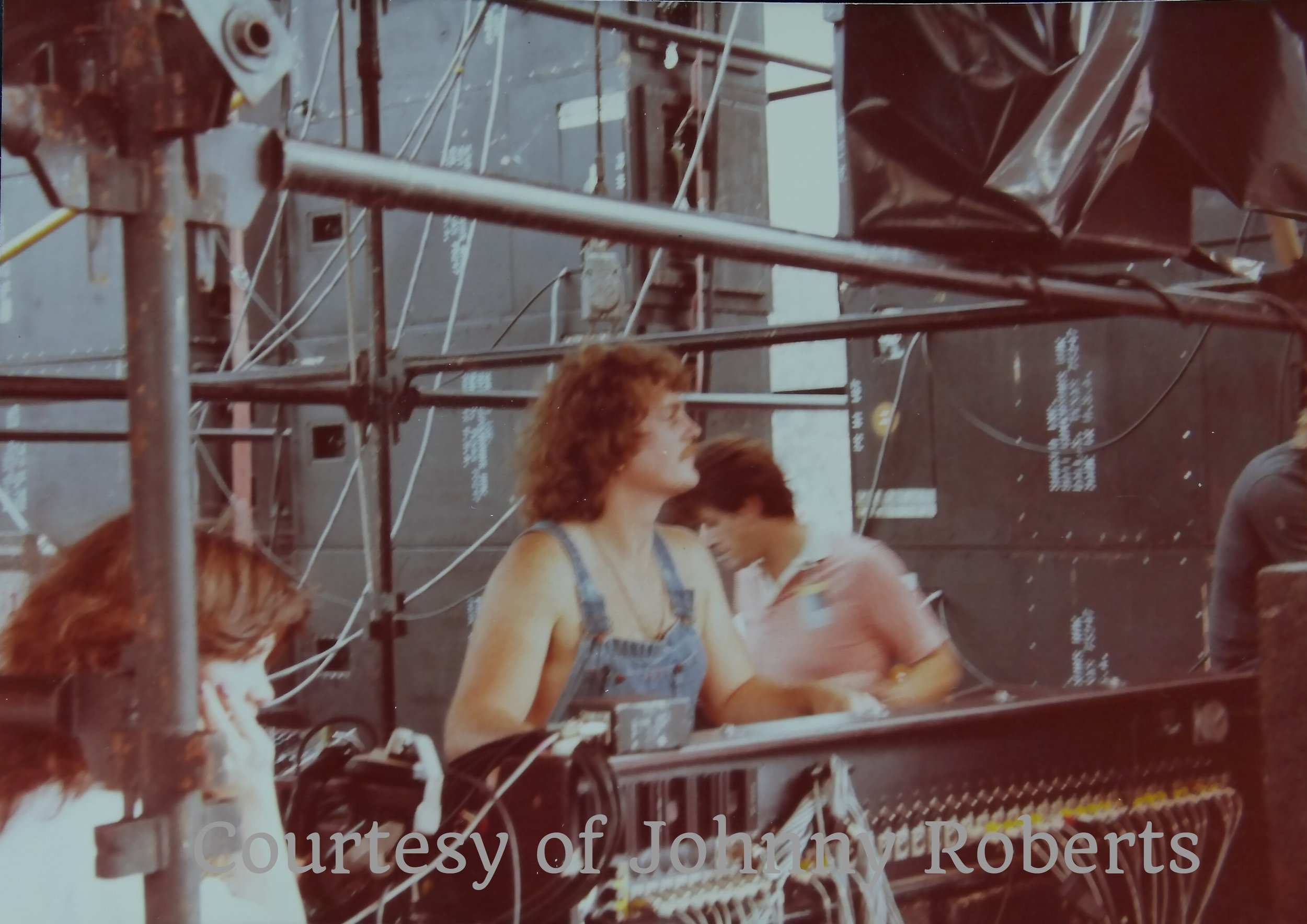 VALERIE BERTINELLI-JW-VAN HALEN.JPG