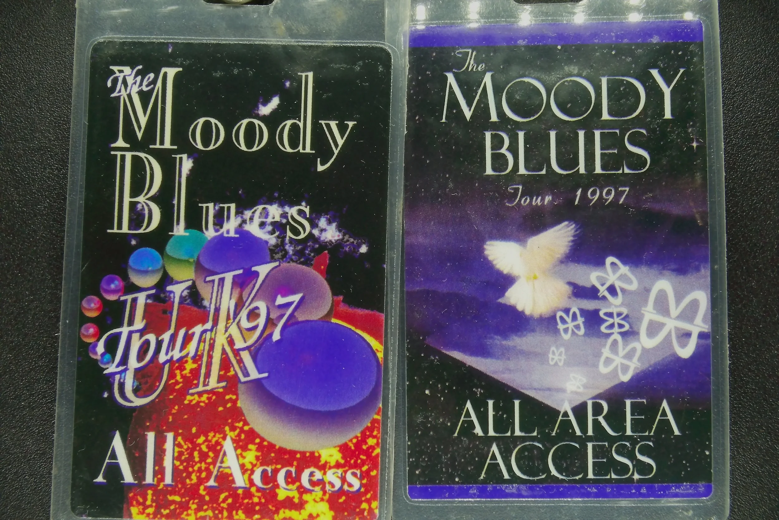 MOODY BLUES 1997 LAMS.JPG
