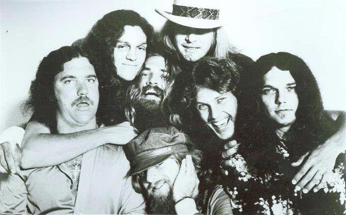 lynyrdskynyrd_rare1977.jpg