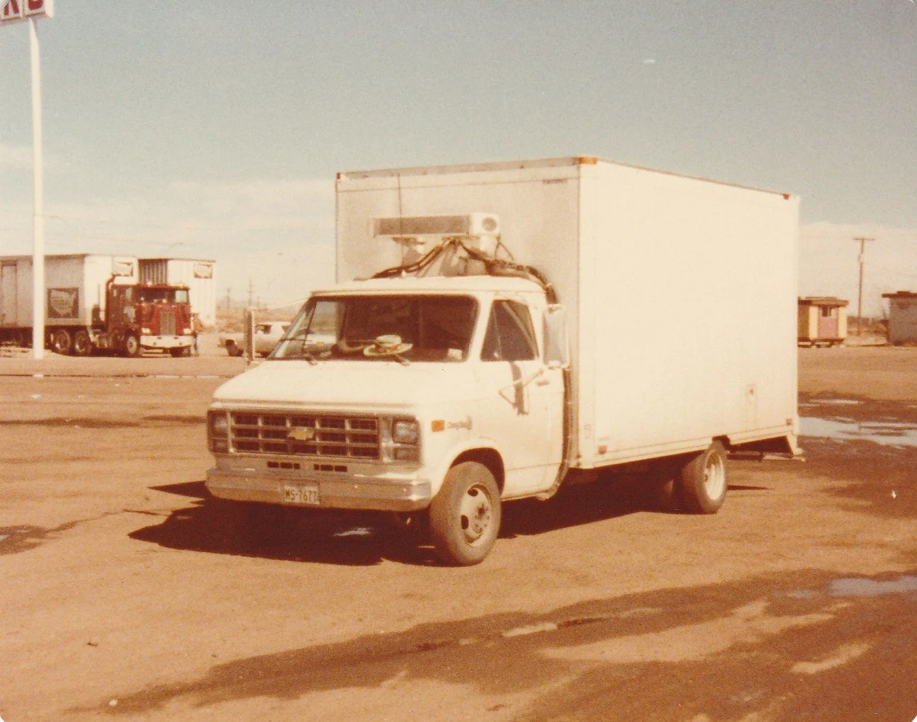 Showco Crew Van 79.jpg