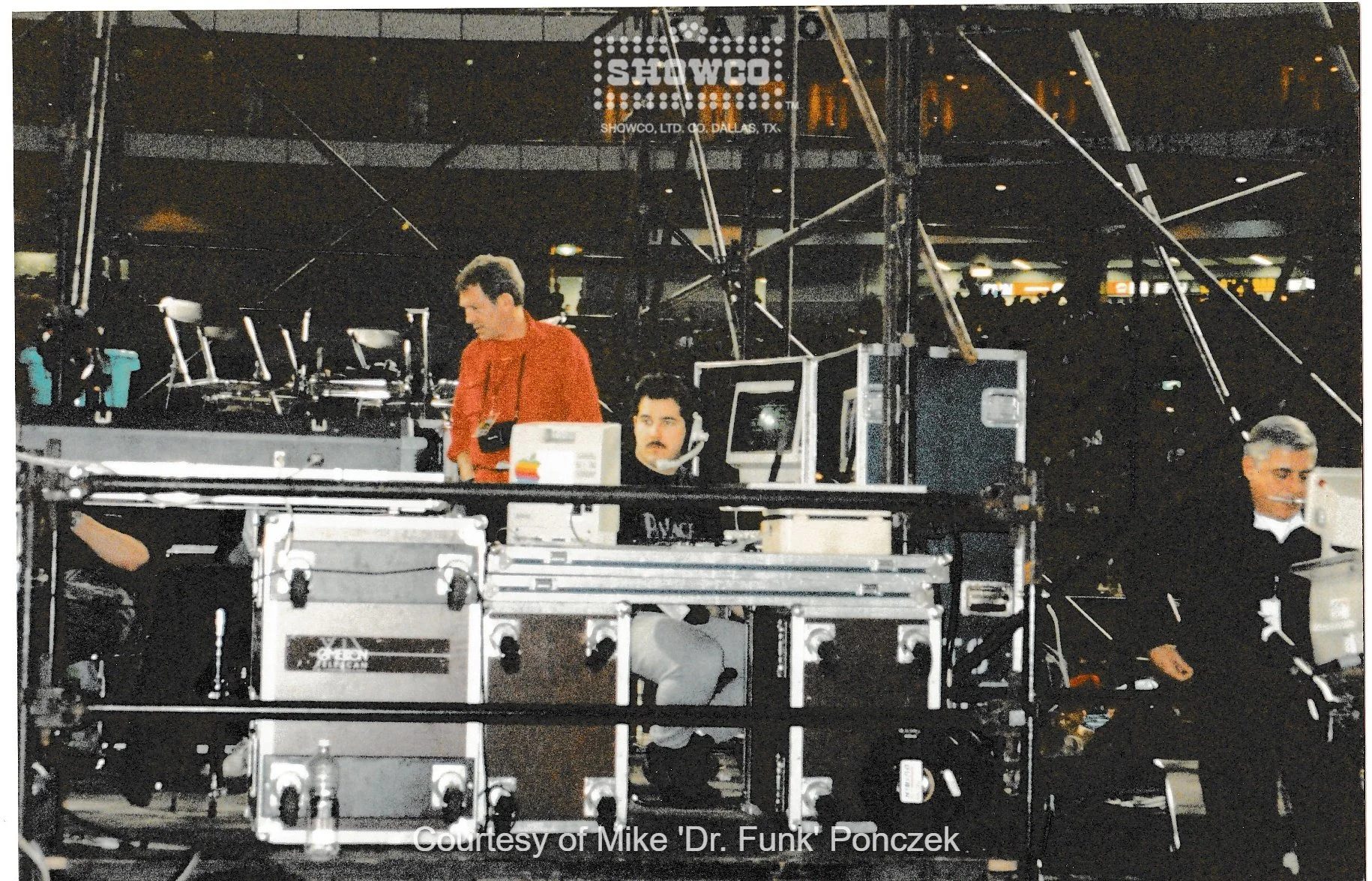 PAUL MCCARTNEY-FUNK-90S (2).jpg
