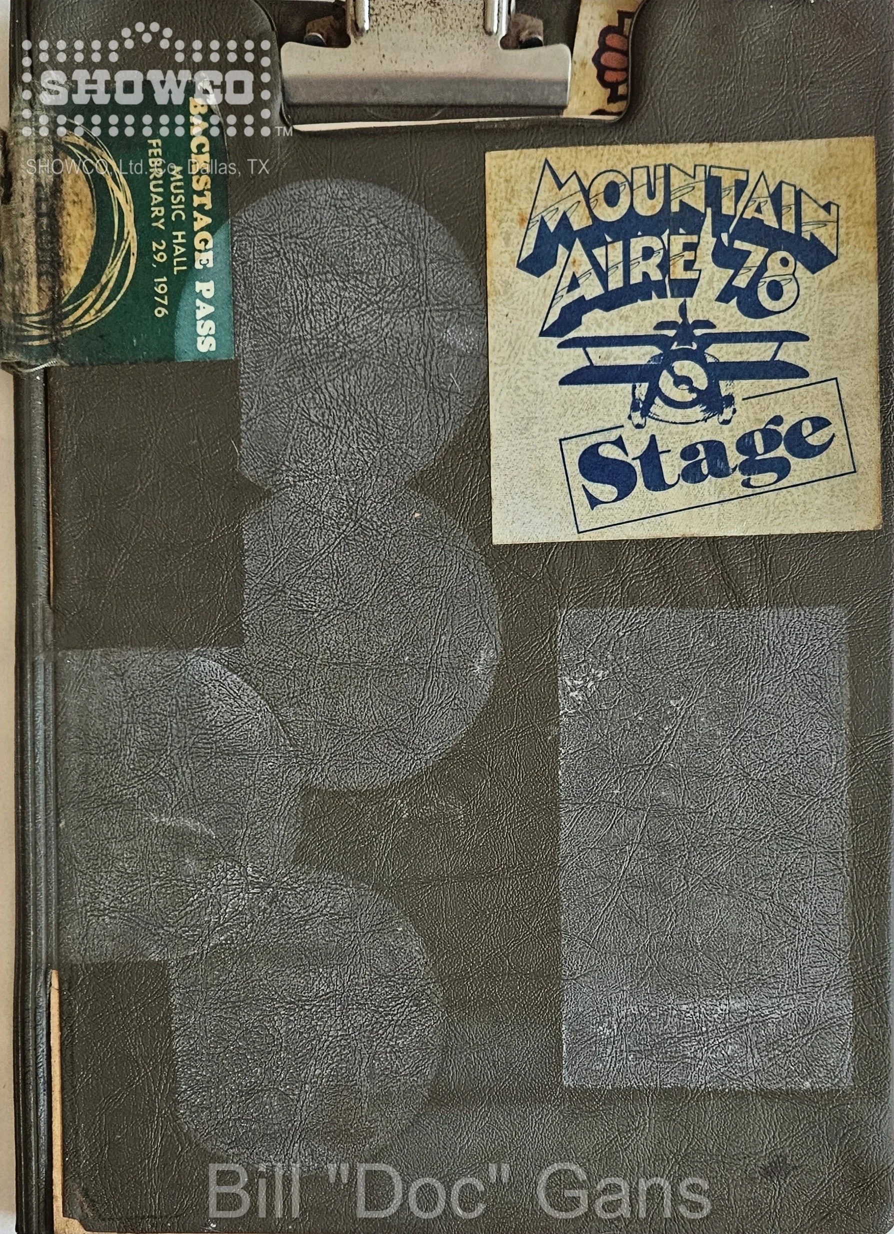 DOC PASSES BOUND 3.jpg