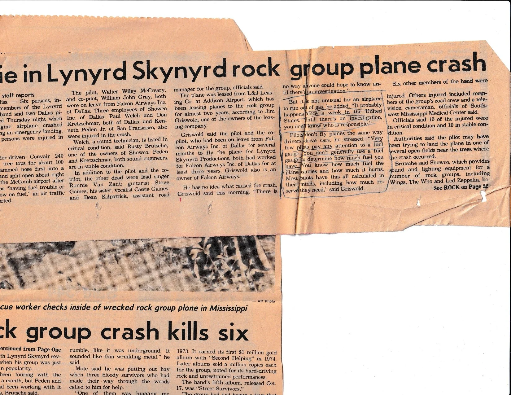 LYNYRD SKYNYRD CRASH NEWSPAPER CLIPS_page-0009.jpg
