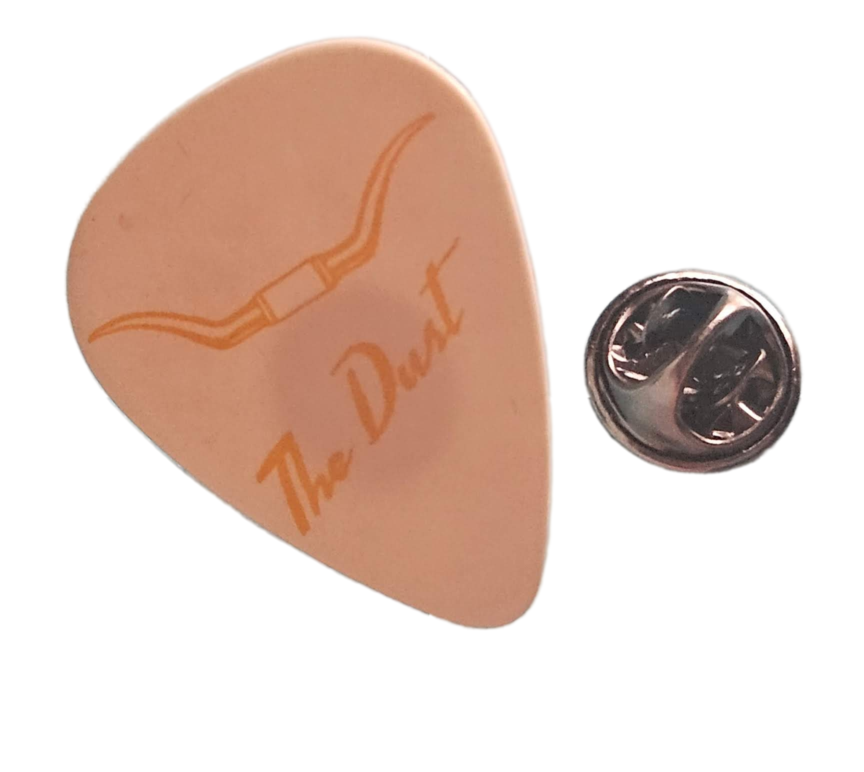 1755994375599-801-ZZ TOP THE DUST  (1).png