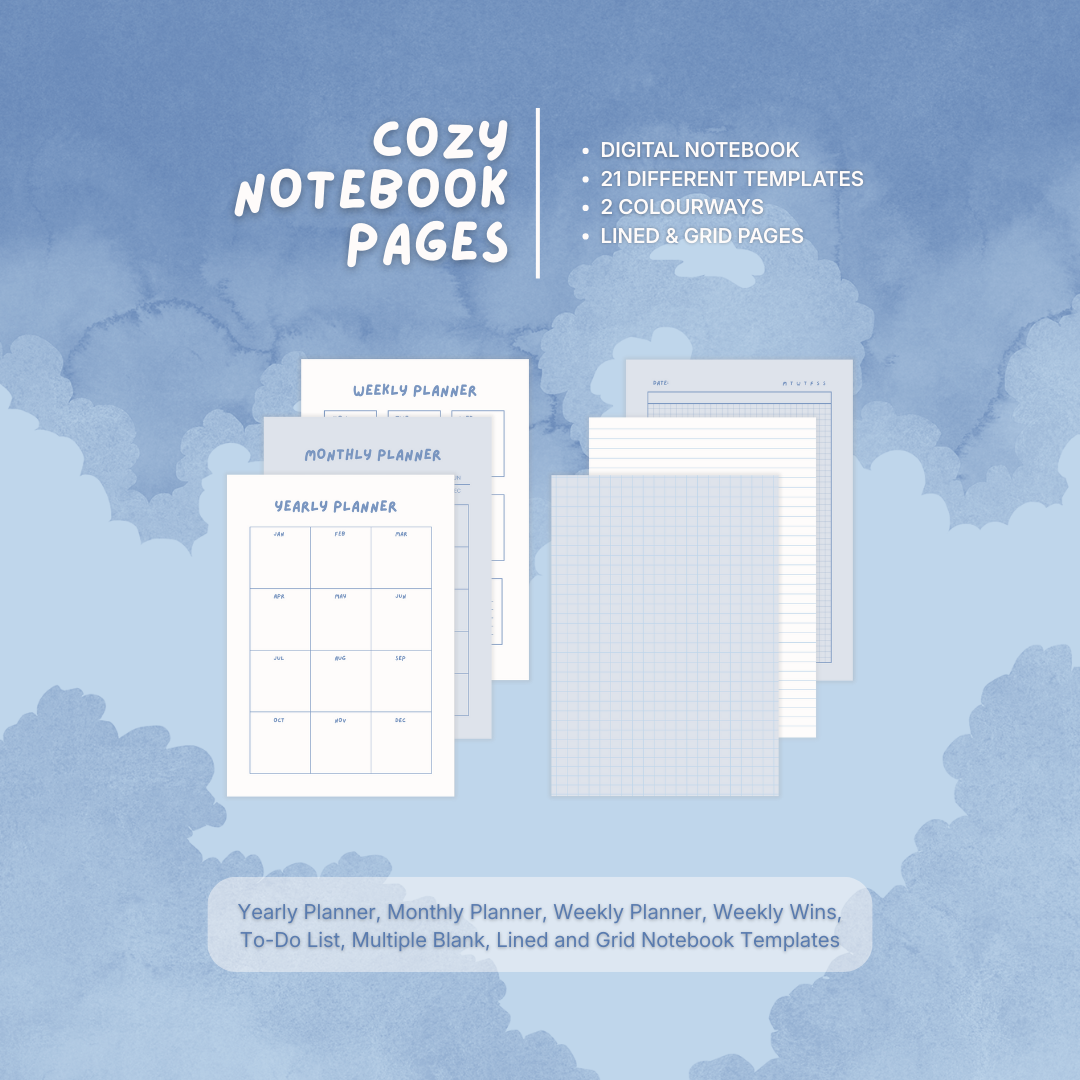 Cozy Notebook Pages Thumbnail 2.png