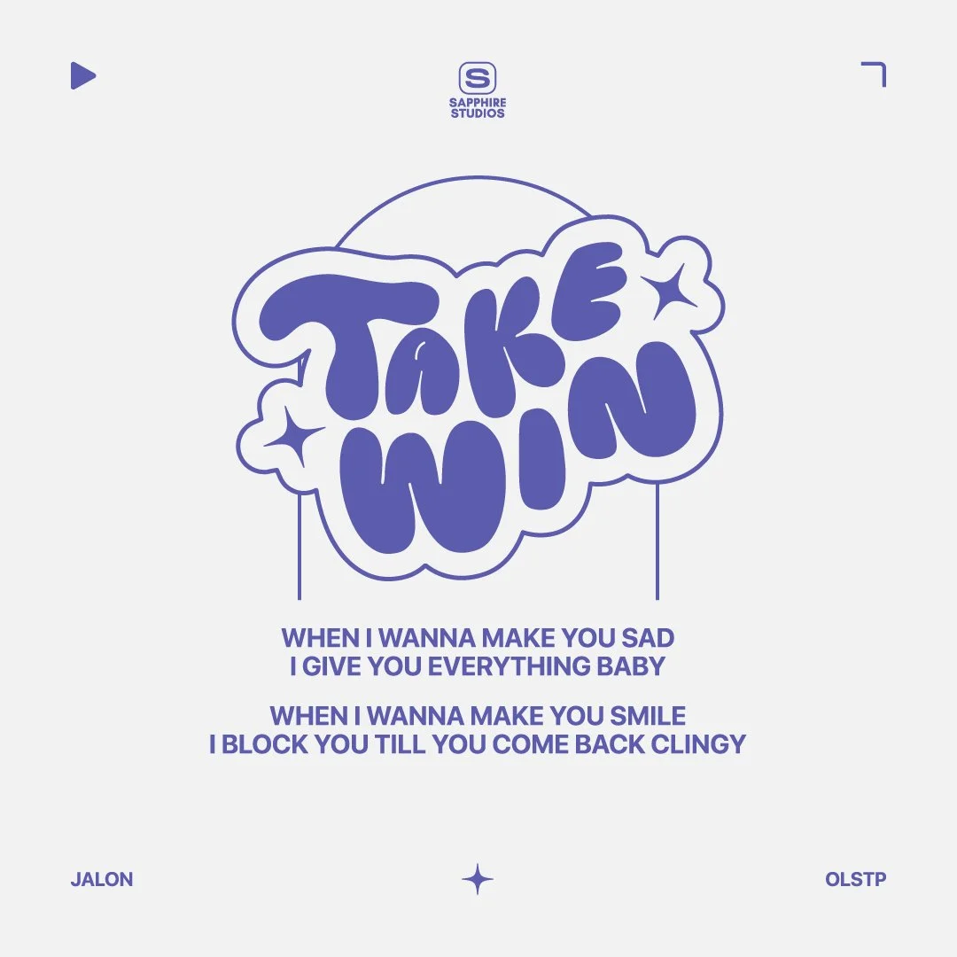 TAKE WIN V1-100.jpg