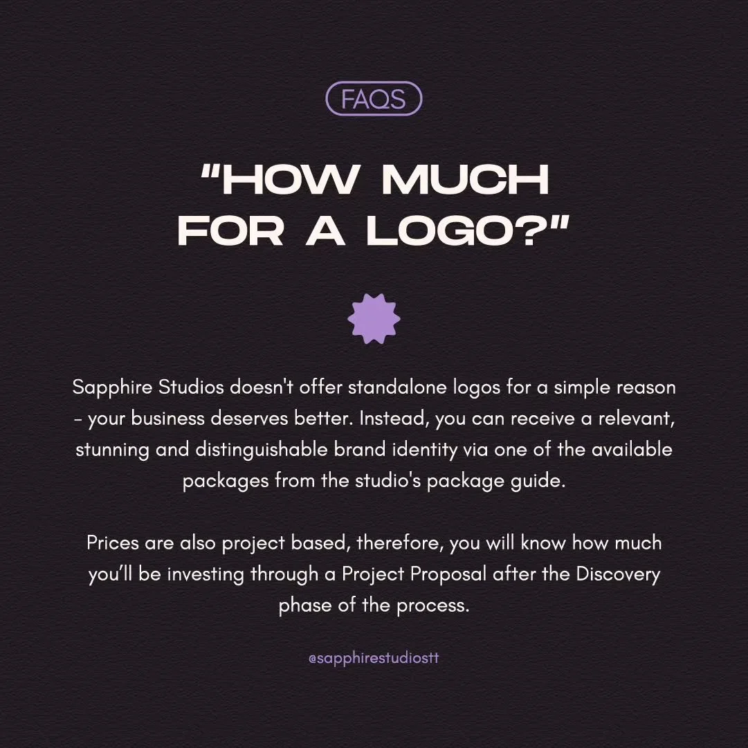 Ready to make an impact? Book with me using the enquiry form in my bio 🫶🏾