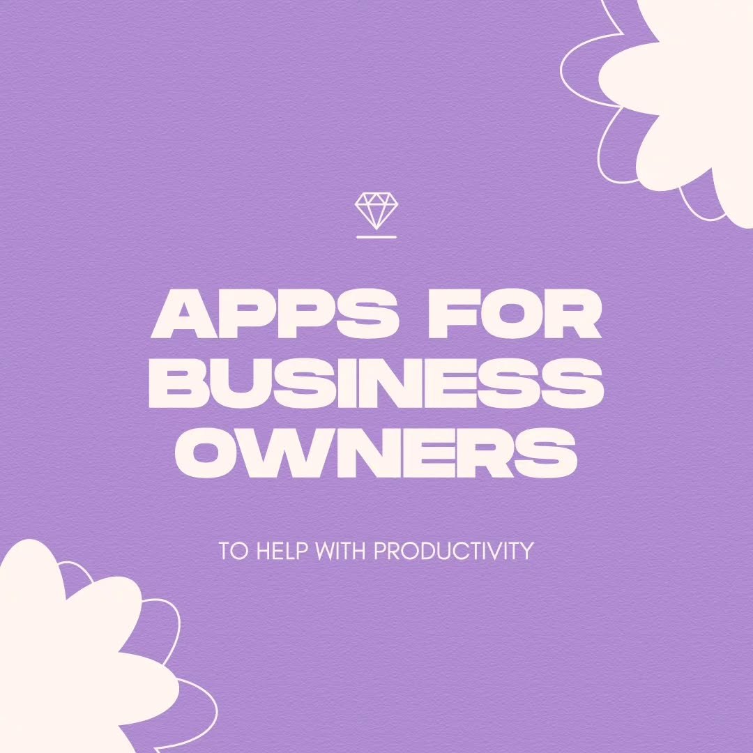 Hey besties ✨️ Check out some of my favorite apps to use that make things easier and faster 💫
-
#graphicdesign #branding #brandidentity #logodesigns #trinidadandtobago #trinidadandtobagographicdesigner #designtools