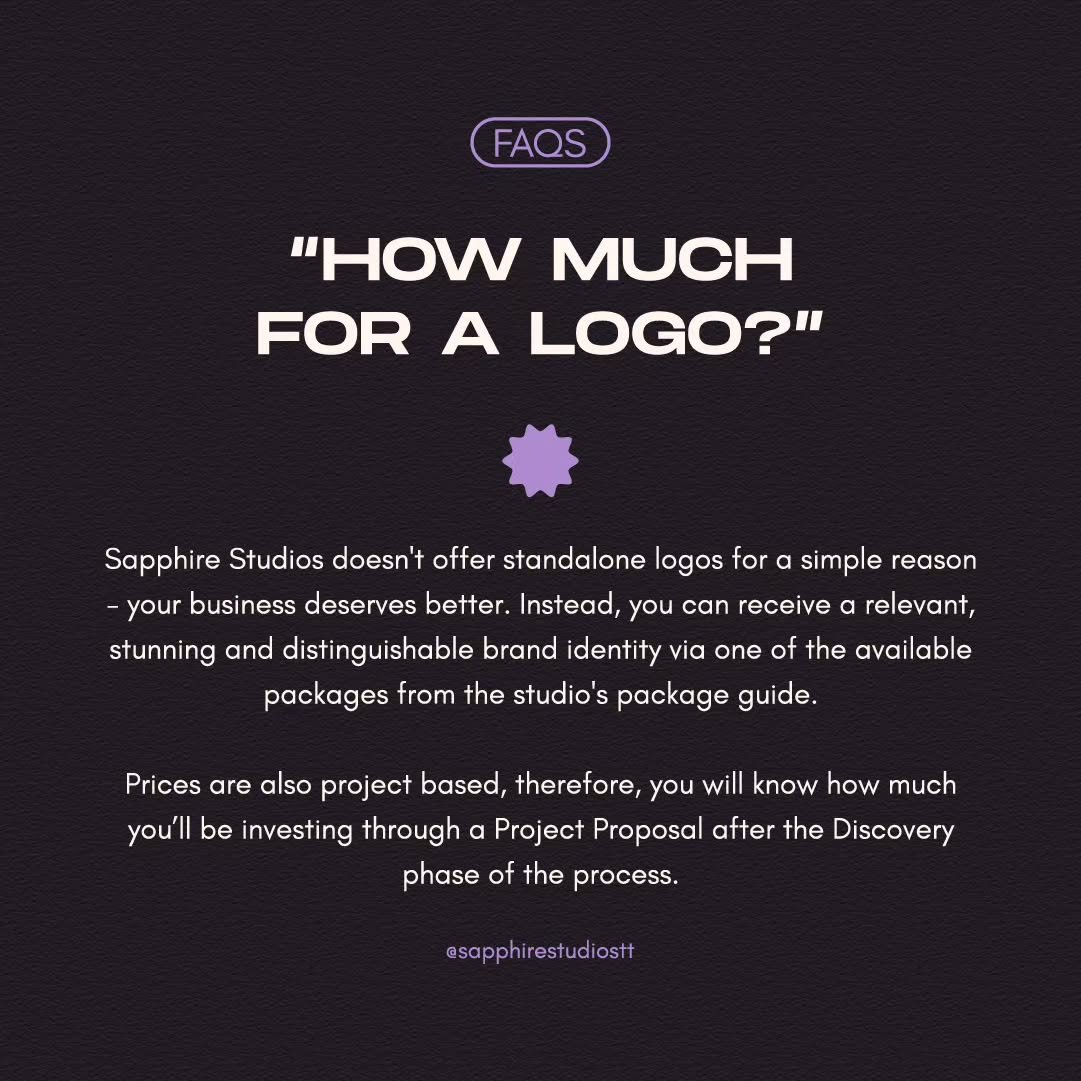 Ready to make an impact? Book with me using the enquiry form in my bio 🫶🏾