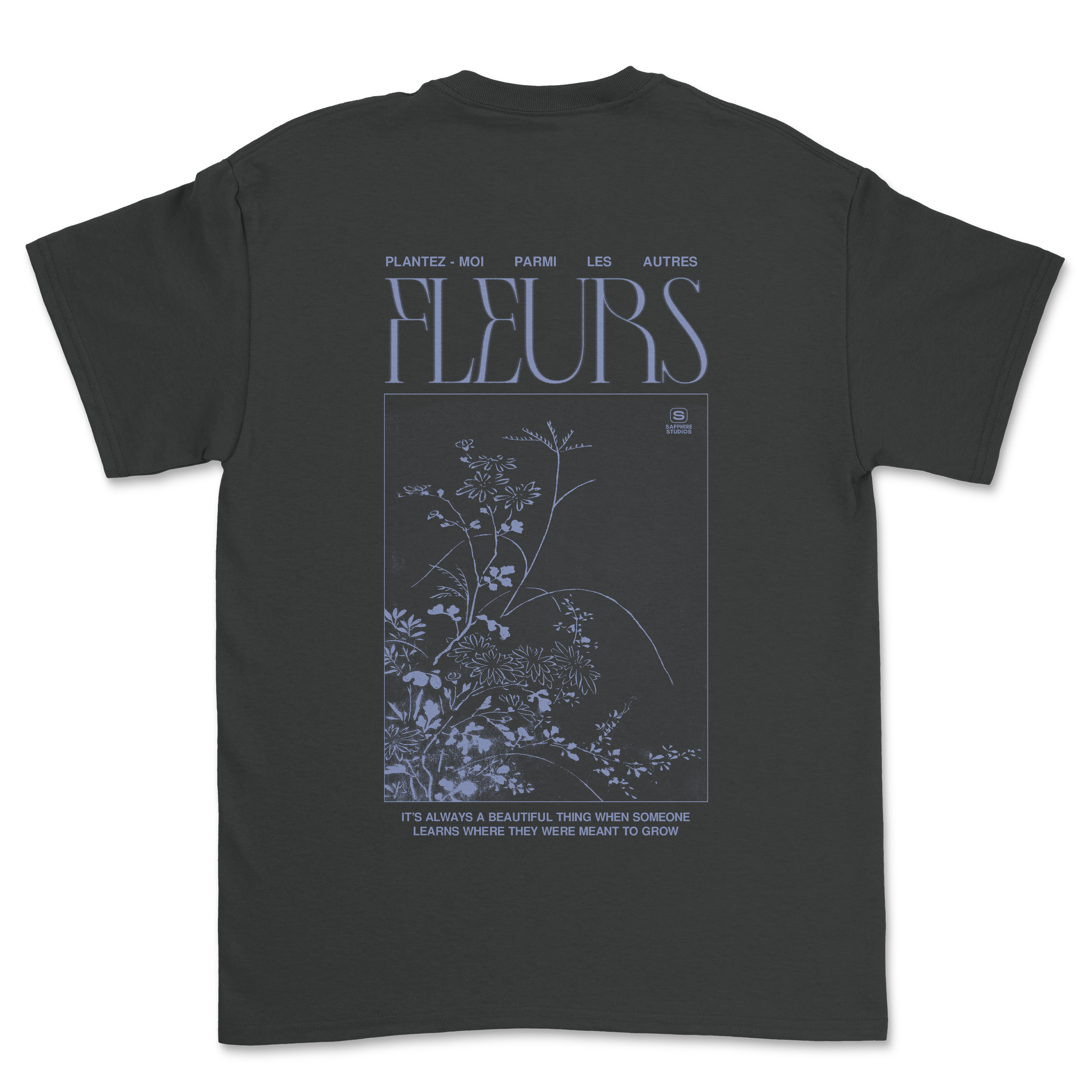 AVEC LES FLEURS MOCKUP.png