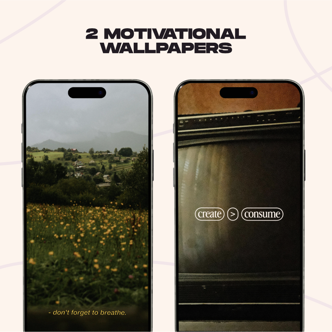 March Wallpapers Ad Square4.png