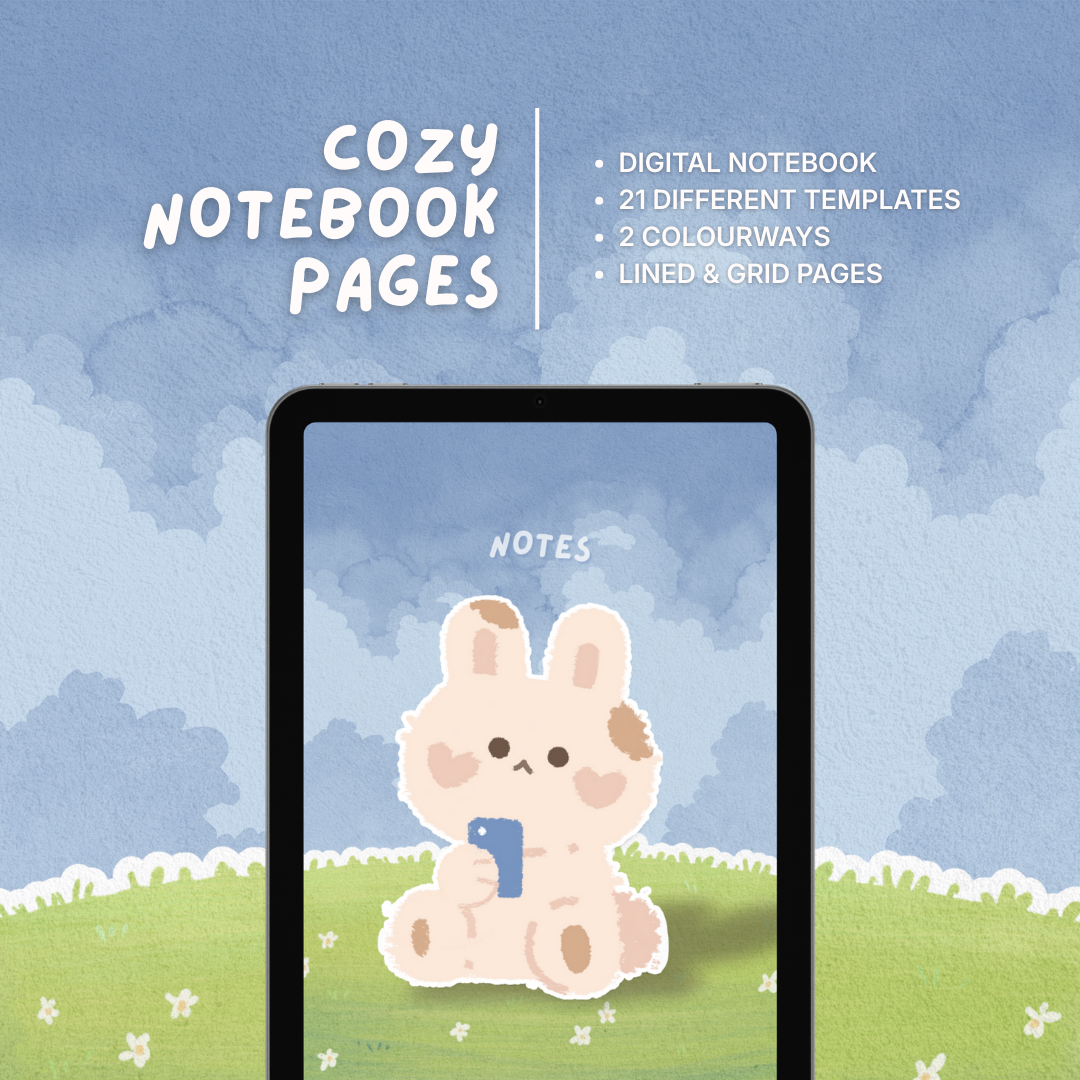 Cozy Notebook Pages Thumbnail 1.png