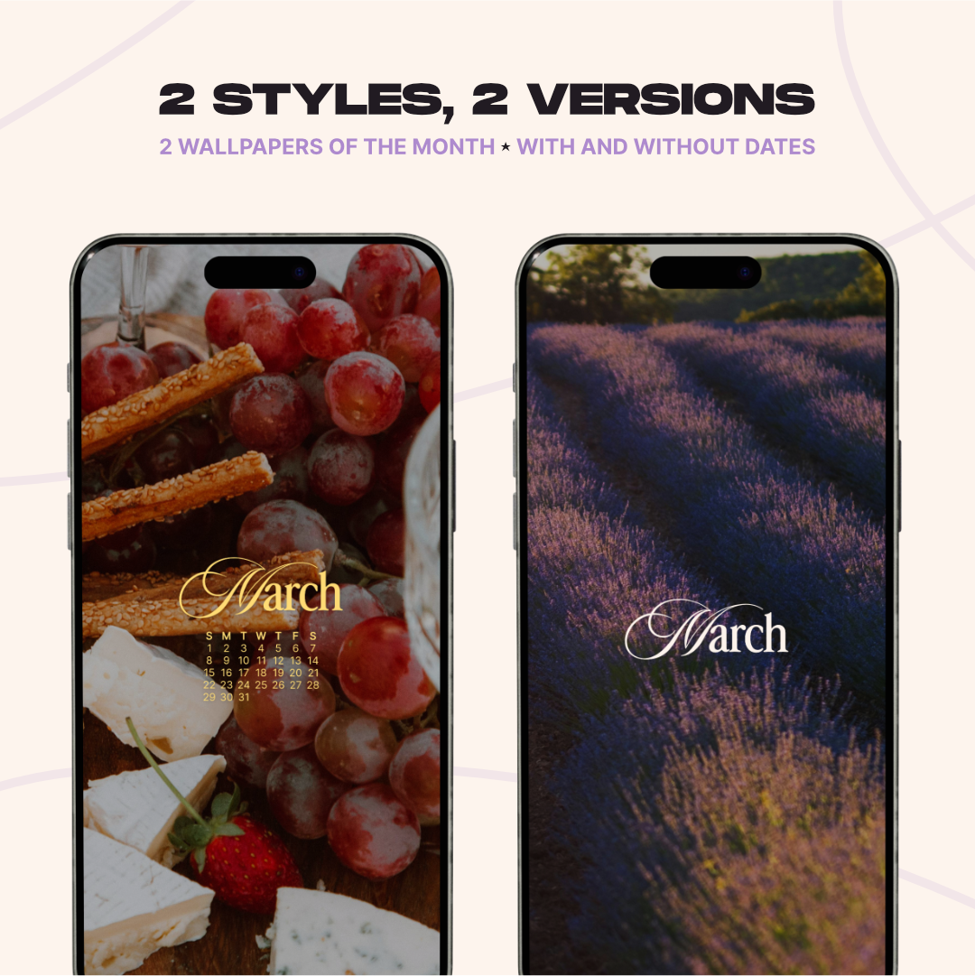 March Wallpapers Ad Square3.png