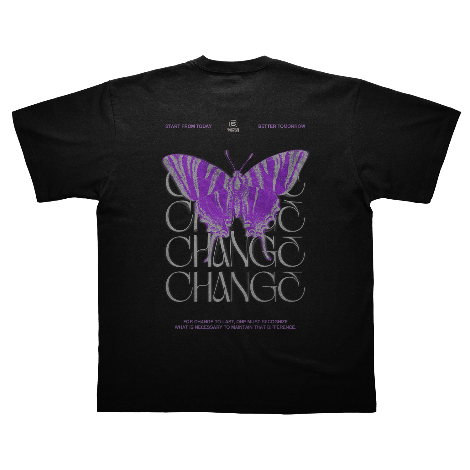 Butterfly Oversized Tee Mockup.png