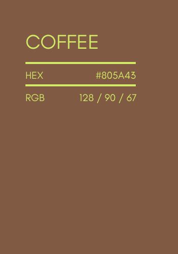 Group 67.png
