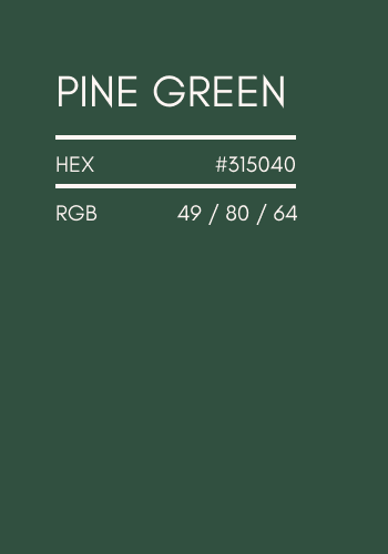 Group 53.png