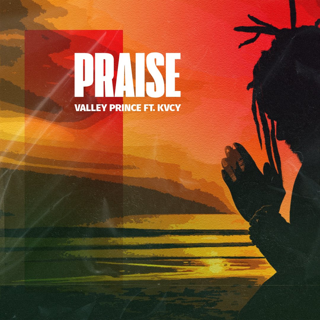 Praise_Cover_Art_Final2.jpg