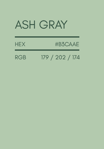 Group 52.png