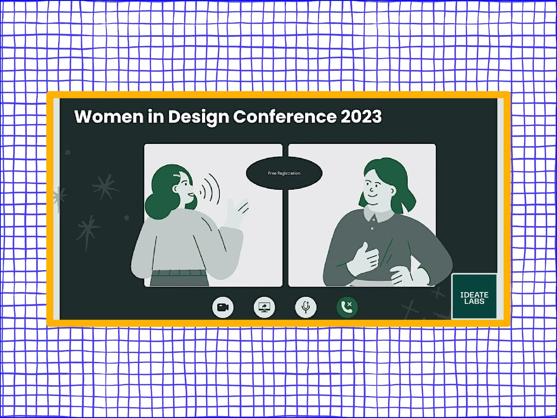 Intro to Service Design from a UX Lens | Ideate Labs