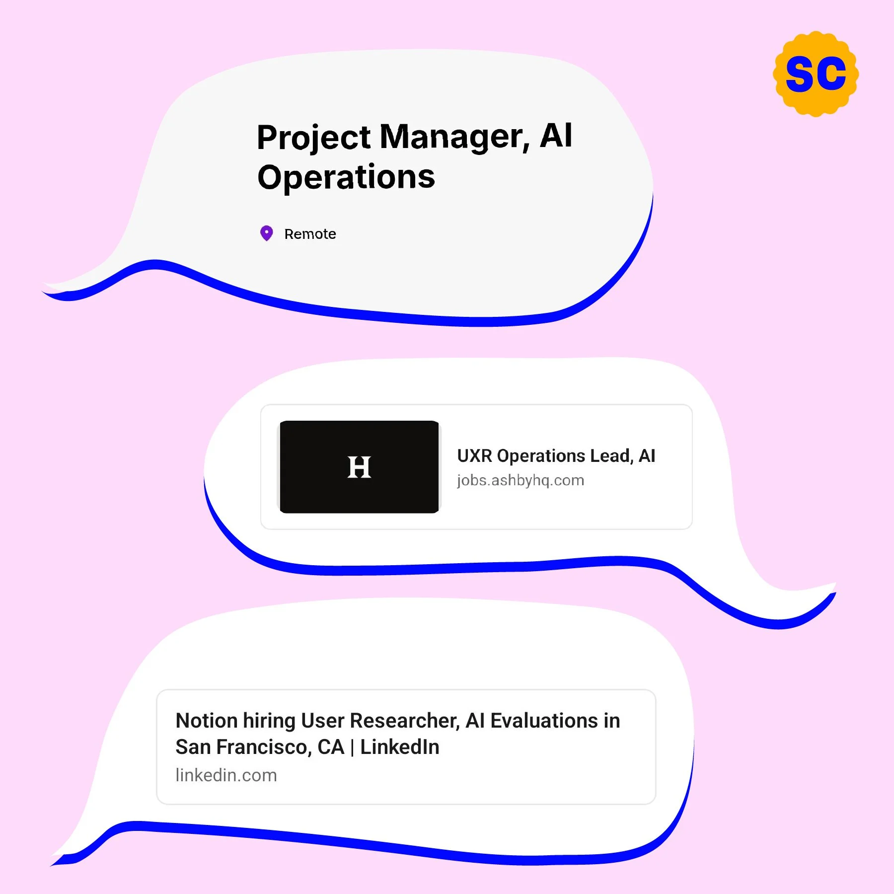 AI Governance Doesn't Exist Quite Yet (But Service Designers Should Build It)