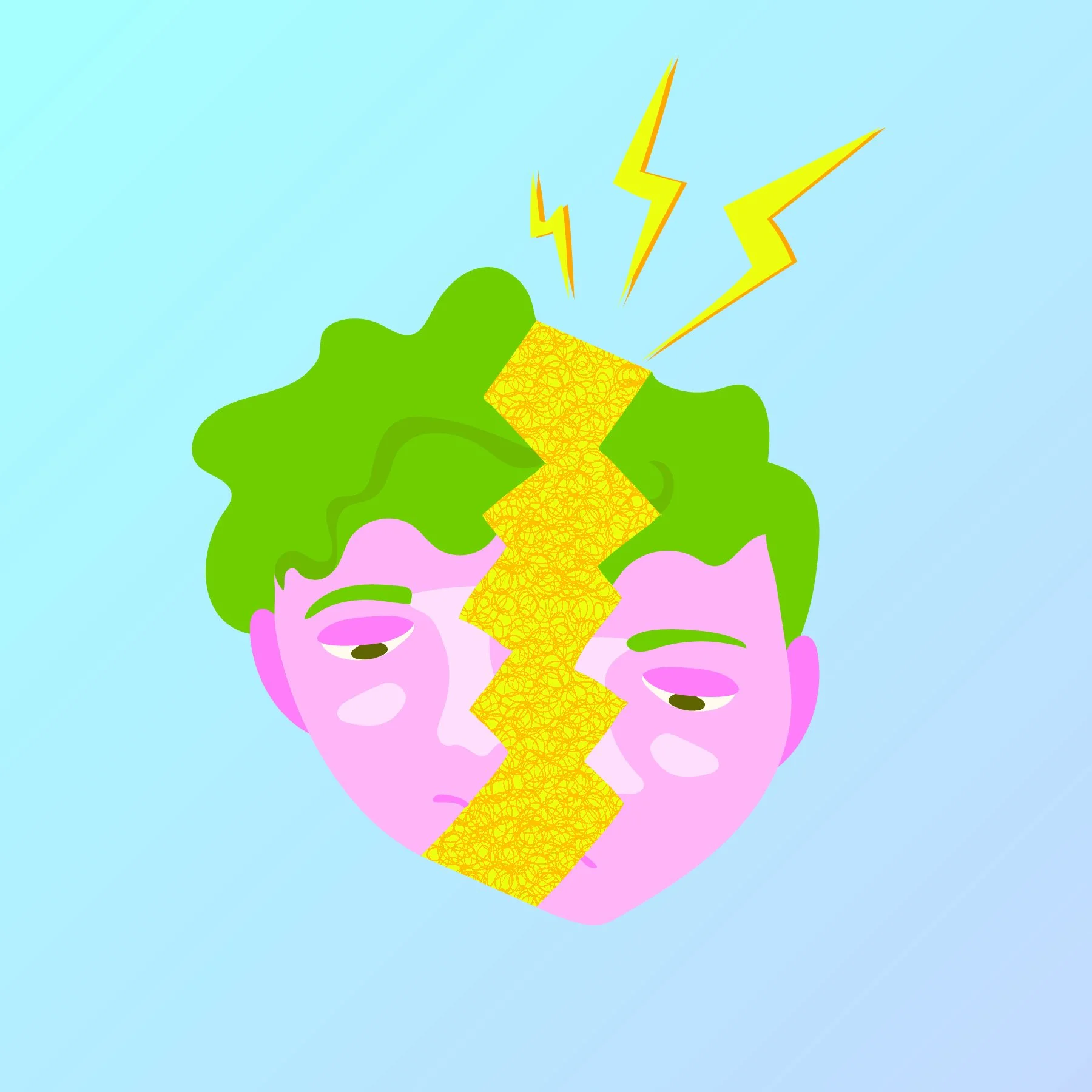 Navigating Layoffs: What Helped Me in November 2023