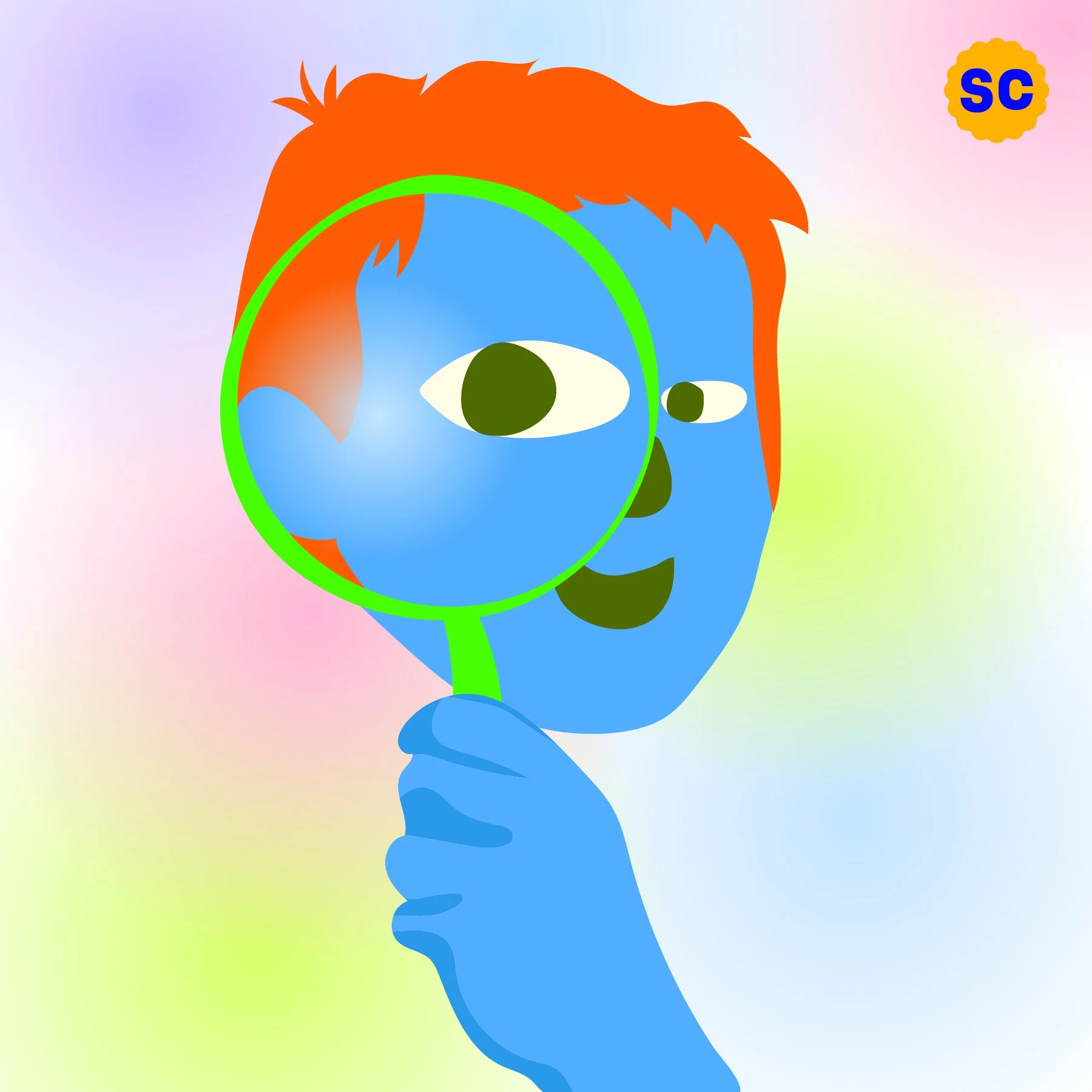 Who Uses Our Research? Insights Users, Of Course