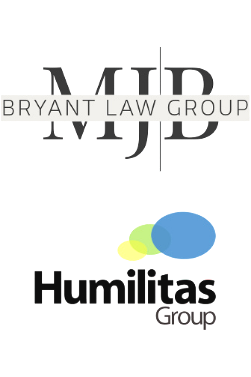 Humilitas Group Limited &amp; Bryant Law Group
