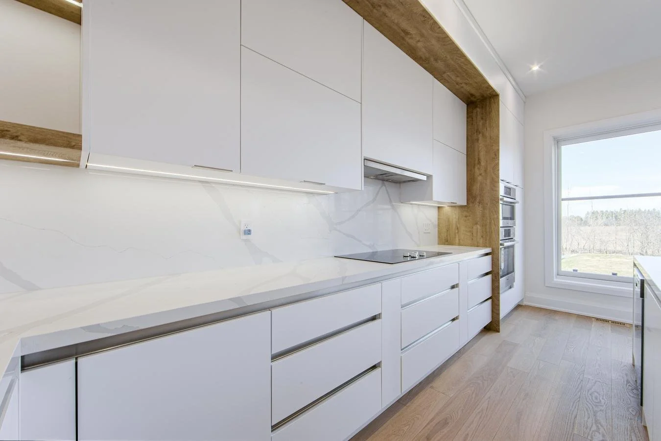 WhatsApp Image 2025-09-30 at 3.29.08 PM (8).jpeg