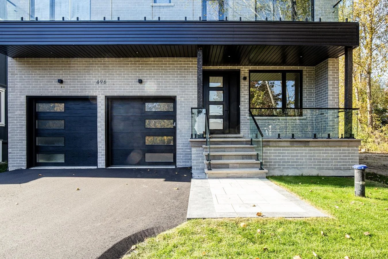 WhatsApp Image 2025-09-30 at 3.29.10 PM.jpeg