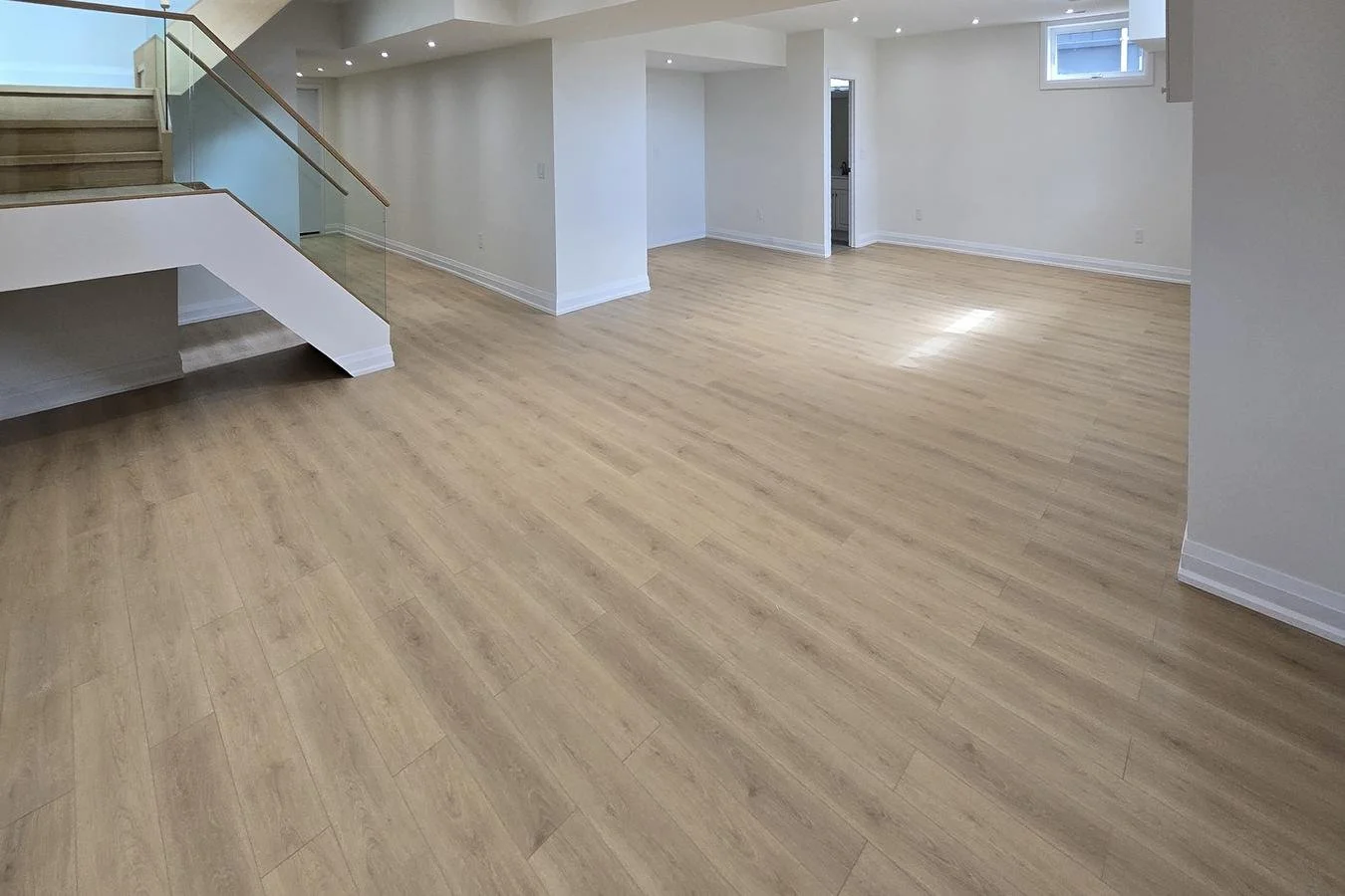 WhatsApp Image 2025-09-30 at 3.29.06 PM (2).jpeg