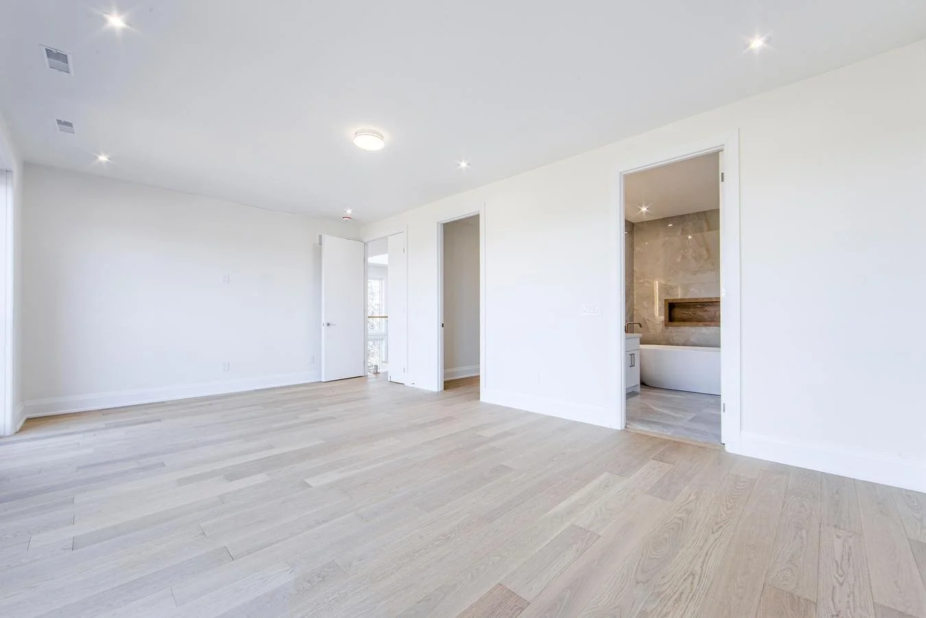 WhatsApp Image 2025-09-30 at 3.29.08 PM (6).jpeg